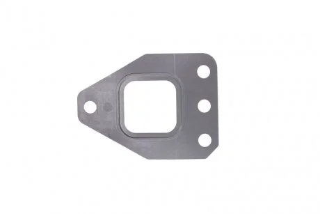 Прокладка, випускний колектор RZ = 71-38047-00 VICTOR REINZ 71-38047-10