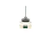 Автолампа D3S 42V 35W PK32d-5 Xenon 4200K BOSCH 1987302907 (фото 5)