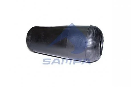 Пневморессора подвески MAN 130,8x240x510 SAMPA SP 55706