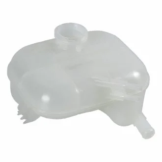 Компенсаційний бак, охолоджуюча рідина SW SWAG 40947898