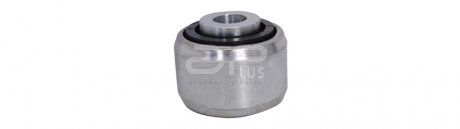 Сайлентблок стабилизатора. MAN. 75x22x62 APPLUS APLUS 22704AP