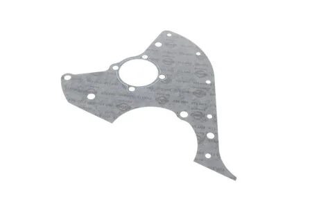 Прокладка кришки ГРМ MB (OM314/OM364/OM352/OM341) ELRING 977.160