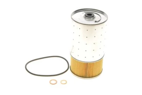 Фільтр оливи -FILTER PF 1050/1n MANN PF 1050/1 N