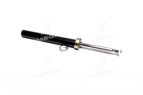 Амортизатор підвіски KAYABA KYB 663009