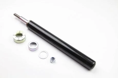 Амортизатор Premium гидравлический передний KYB 665030