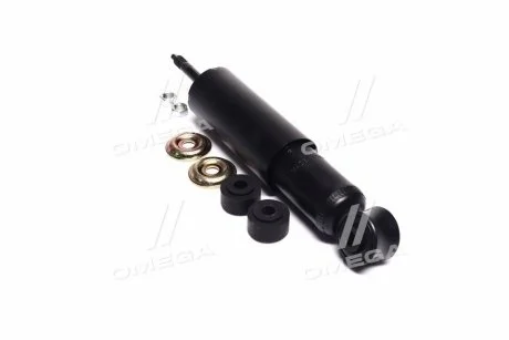 Амортизатор Premium гидравлический передний KYB 443122