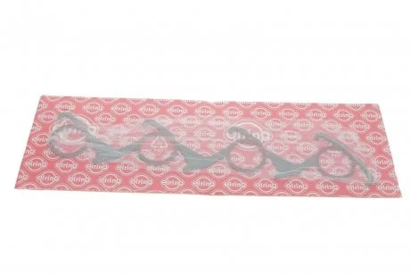 Прокладка, впускний колектор ELRING 833.151