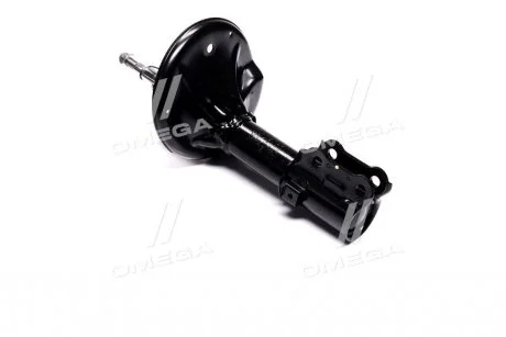 Амортизатор Excel-G газовий передній правий KYB 333205