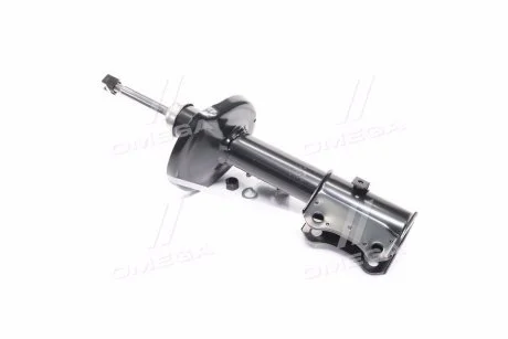 Амортизатор Excel-G газовий передній правий KYB 334464