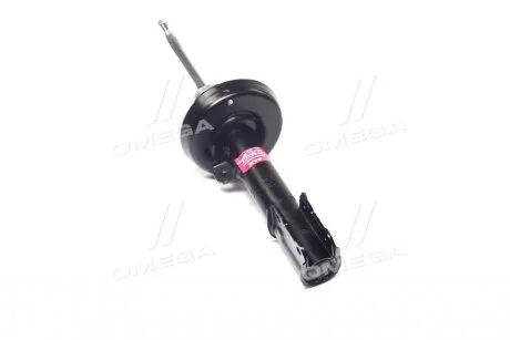 Амортизатор підвіски KYB 334844