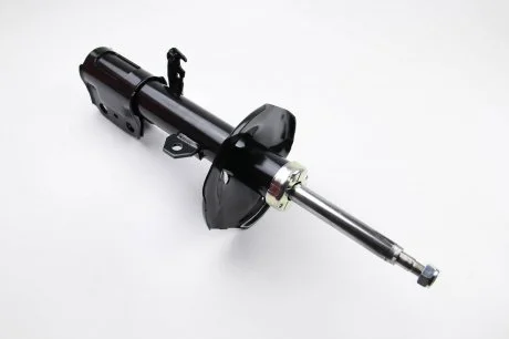 Амортизатор Excel-G газовий передній правий KYB 334815