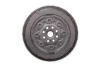 Двухмассовый маховик MB SPRINTER 2.9D SACHS 2294000525 (фото 3)