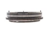 Двухмассовый маховик MB SPRINTER 2.9D SACHS 2294000525 (фото 4)