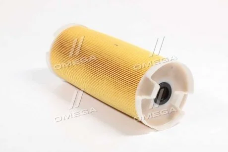 Фильтрующий элемент масляного фильтра MANN H 15 190/16