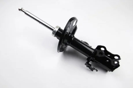 Амортизатор Excel-G газовий передній правий KYB 339700