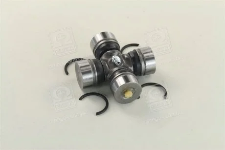 Хрестовина карданного валу (29.00 x 53.00) GMB GUIS-71