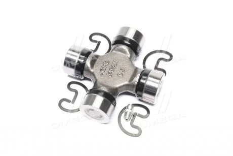 Хрестовина карданного валу (26.99 x 81.75) GMB GU-1000