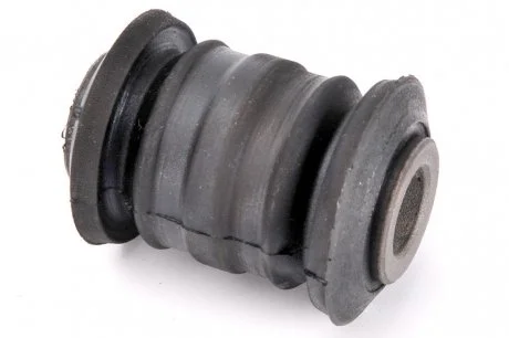 Фото 1 - підвіска, важіль незалежної підвіски колеса TRW JBU604 Підвіска, важіль незалежної підвіски колеса TRW JBU604 (фото 1)