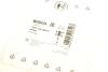 Датчик износа тормозных колодок MB Sprinter/VW Crafter 06- (L=95mm) BOSCH 1987473006 (фото 5)