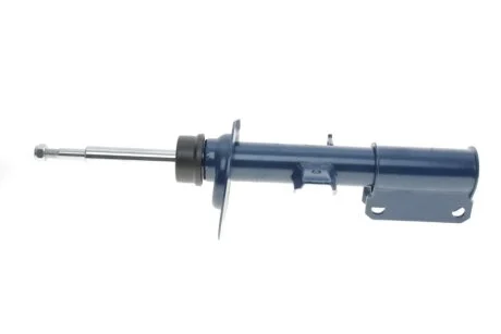 Амортизатор (передній) BMW X5 (E53) 00- (R) MEYLE 326 623 0014