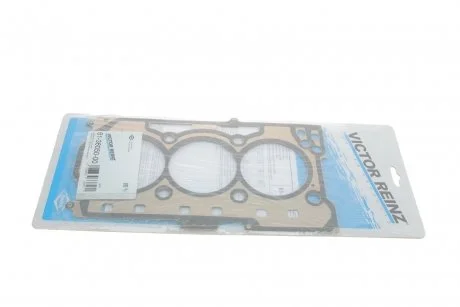 Прокладка головки блока циліндрів RZ VICTOR REINZ 61-36050-00
