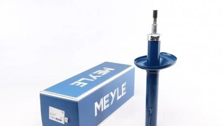 Амортизатор (передній) Skoda Felicia II 1.3 94-01 MEYLE 126 613 0003