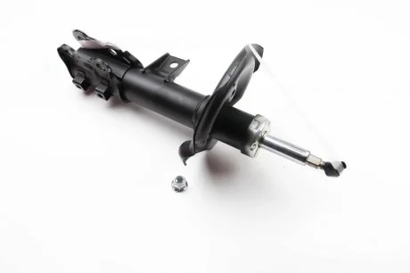 Амортизатор Excel-G газовий передній правий KYB 339257