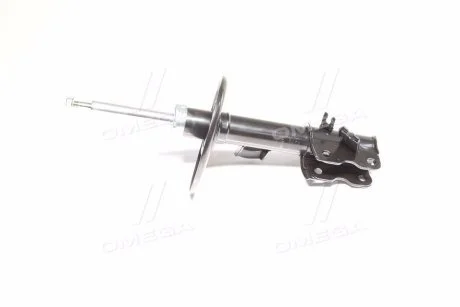 Амортизатор Excel-G газовий передній правий KYB 339228