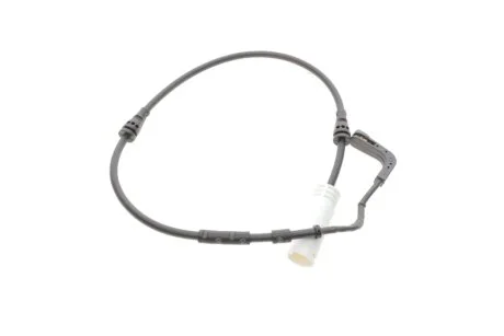 Датчик износа тормозных колодок (передних) BMW 3 (E90) 04-11 BOSCH 1987473045