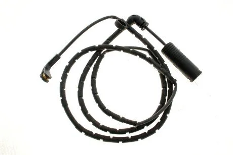 Датчик износа тормозных колодок (передних) Land Rover Range Rover III 3.6-5.0 D 4x4 05-12 BOSCH 1987473055