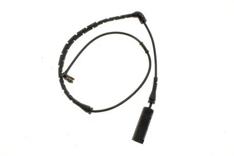 Датчик износа тормозных колодок (передних) Land Rover Range Rover III 3.6D/4.2i 4x4 05-12 BOSCH 1987473056