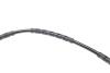 Датчик износа тормозных колодок (задних) Mini (R55/R56/R57) 06-15 (L=1130mm) BOSCH 1987473059 (фото 2)