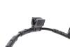 Датчик износа тормозных колодок (задних) Mini (R55/R56/R57) 06-15 (L=1130mm) BOSCH 1987473059 (фото 3)