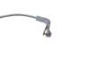 Датчик износа тормозных колодок (задних) Mini (R55/R56/R57) 06-15 (L=1130mm) BOSCH 1987473059 (фото 4)