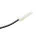 Датчик износа тормозных колодок (задних) Mini (R55/R56/R57) 06-15 (L=1130mm) BOSCH 1987473059 (фото 5)
