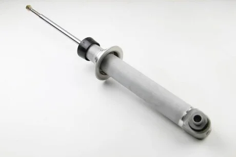 Амортизатор підвіски SACHS 170 855