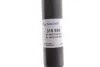 Амортизатор Super Touring газовый задний SACHS 310 950 (фото 3)