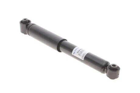 Амортизатор Super Touring газовий задній SACHS 314 039