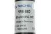 Амортизатор Super Touring газовый задний SACHS 556 882 (фото 4)
