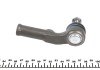 Наконечник тяги рульової (R) Ford Kuga 2.0 TDCI 08- MEYLE 716 020 0025 (фото 4)