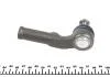 Наконечник тяги рульової (R) Ford Kuga 2.0 TDCI 08- MEYLE 716 020 0025 (фото 4)
