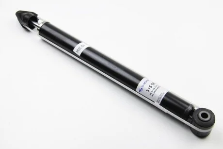 Амортизатор Super Touring газовий задній SACHS 315 169