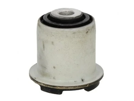 Подвеска, рычаг независимой подвески колеса TRW JBU124