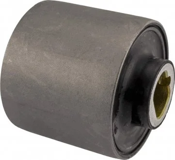 Подвеска, рычаг независимой подвески колеса TRW JBU779