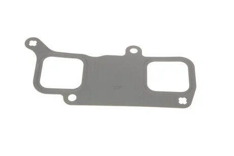 Прокладка впускного коллектора MB Vario/Atego 4.3TDI, OM904 VICTOR REINZ 71-36138-00