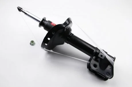 Амортизатор Excel-G газовый передний правый KYB 339169