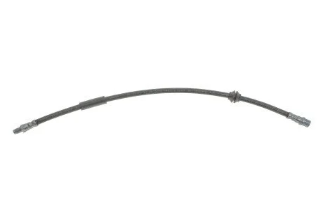 Шланг гальмівний MEYLE 014 525 0010