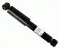 Амортизатор Super Touring газовый задний SACHS 315 299 (фото 5)