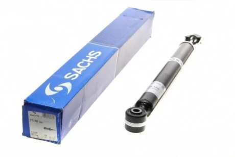Амортизатор Super Touring газовый задний SACHS 315 150 (фото 1)