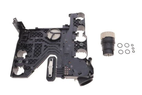 Блок електричний АКПП MB Sprinter 906 06-/Vito (W639) 03- (+роз'єм) MEYLE 014 930 0001/S